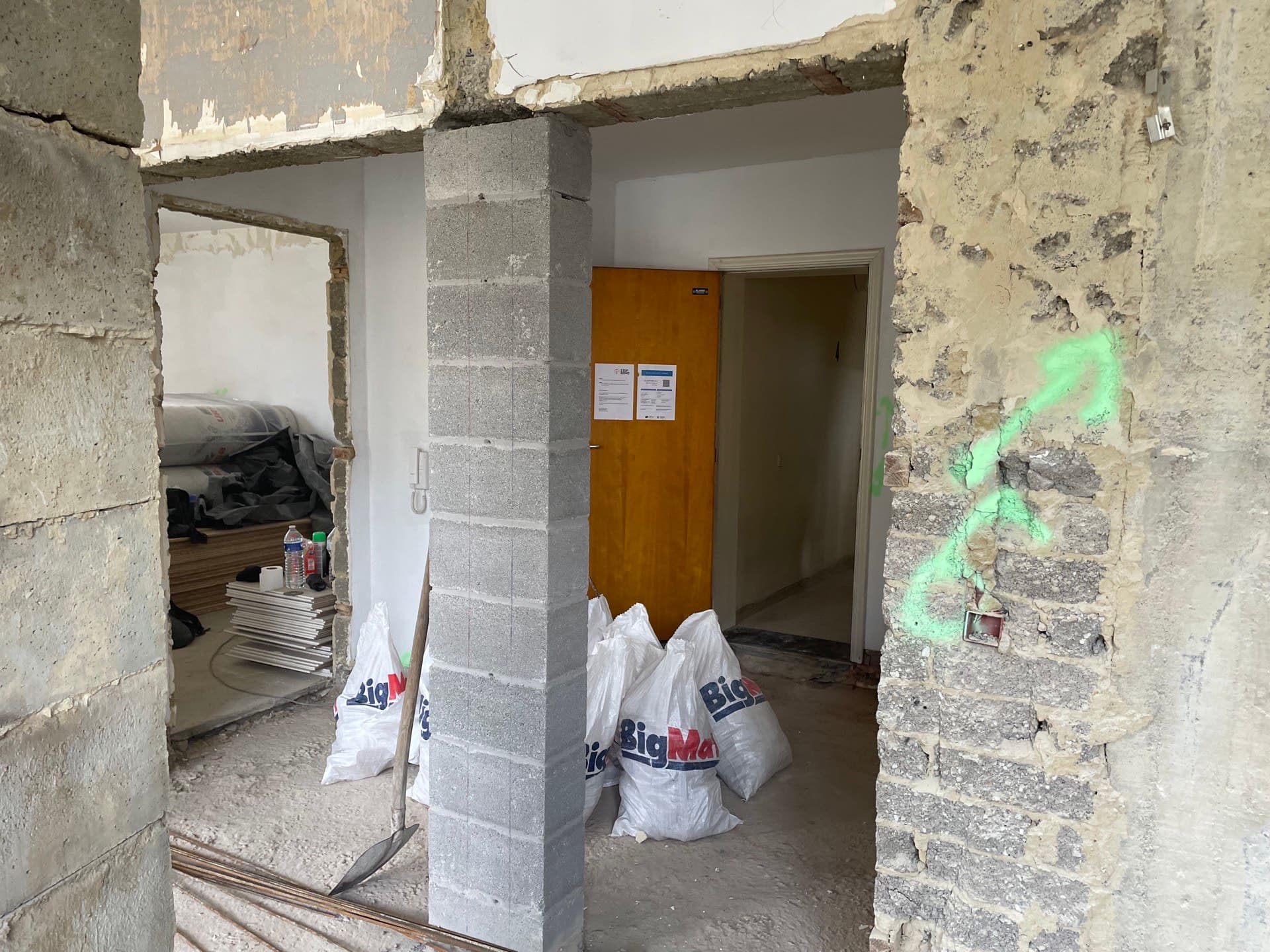 Appartement haut de gamme à Liège - Photo 5