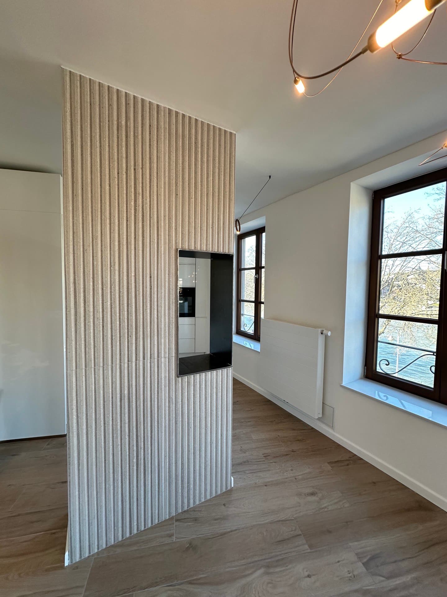 Appartement haut de gamme à Liège - Photo 14