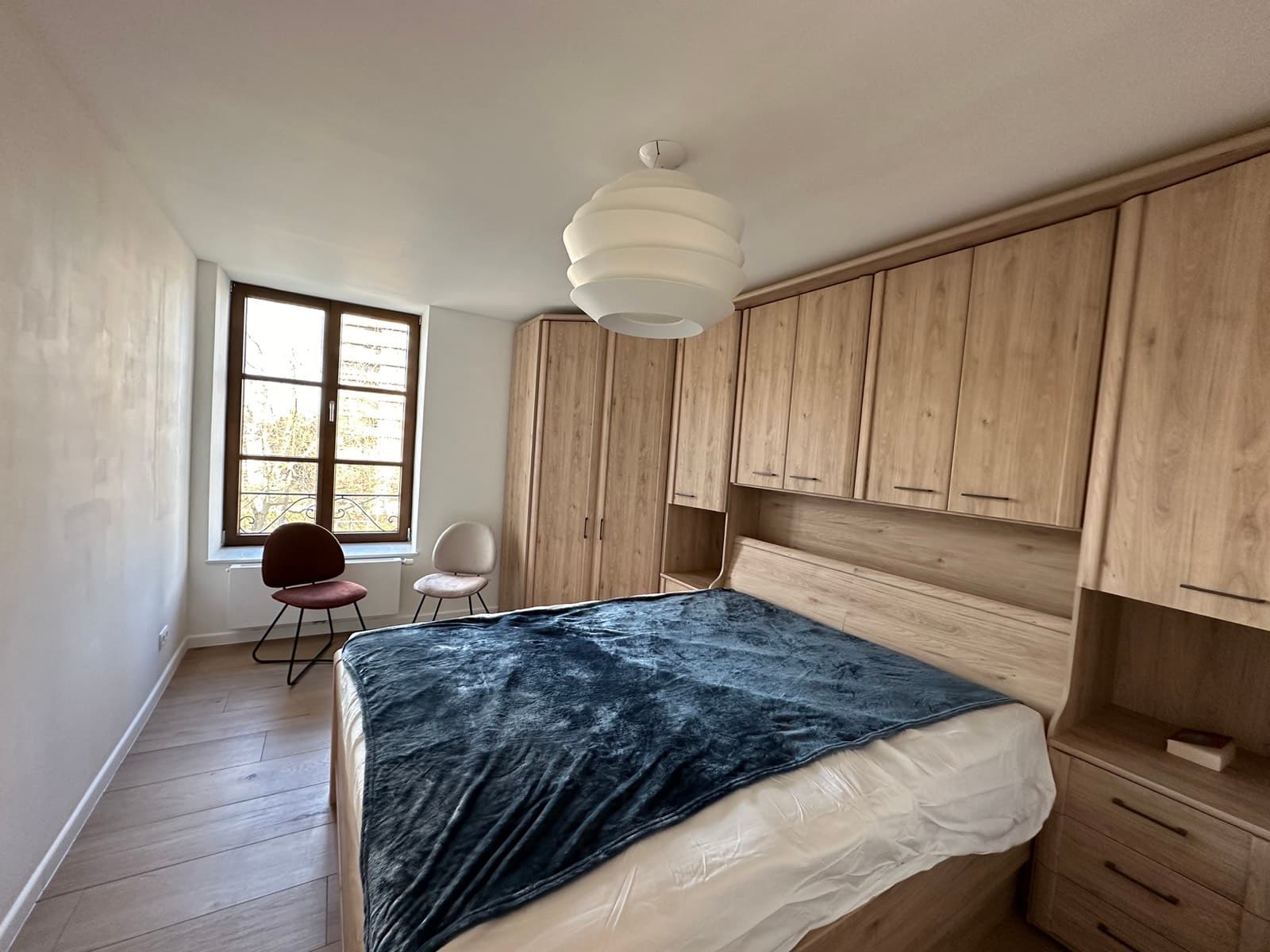 Appartement haut de gamme à Liège - Photo 10